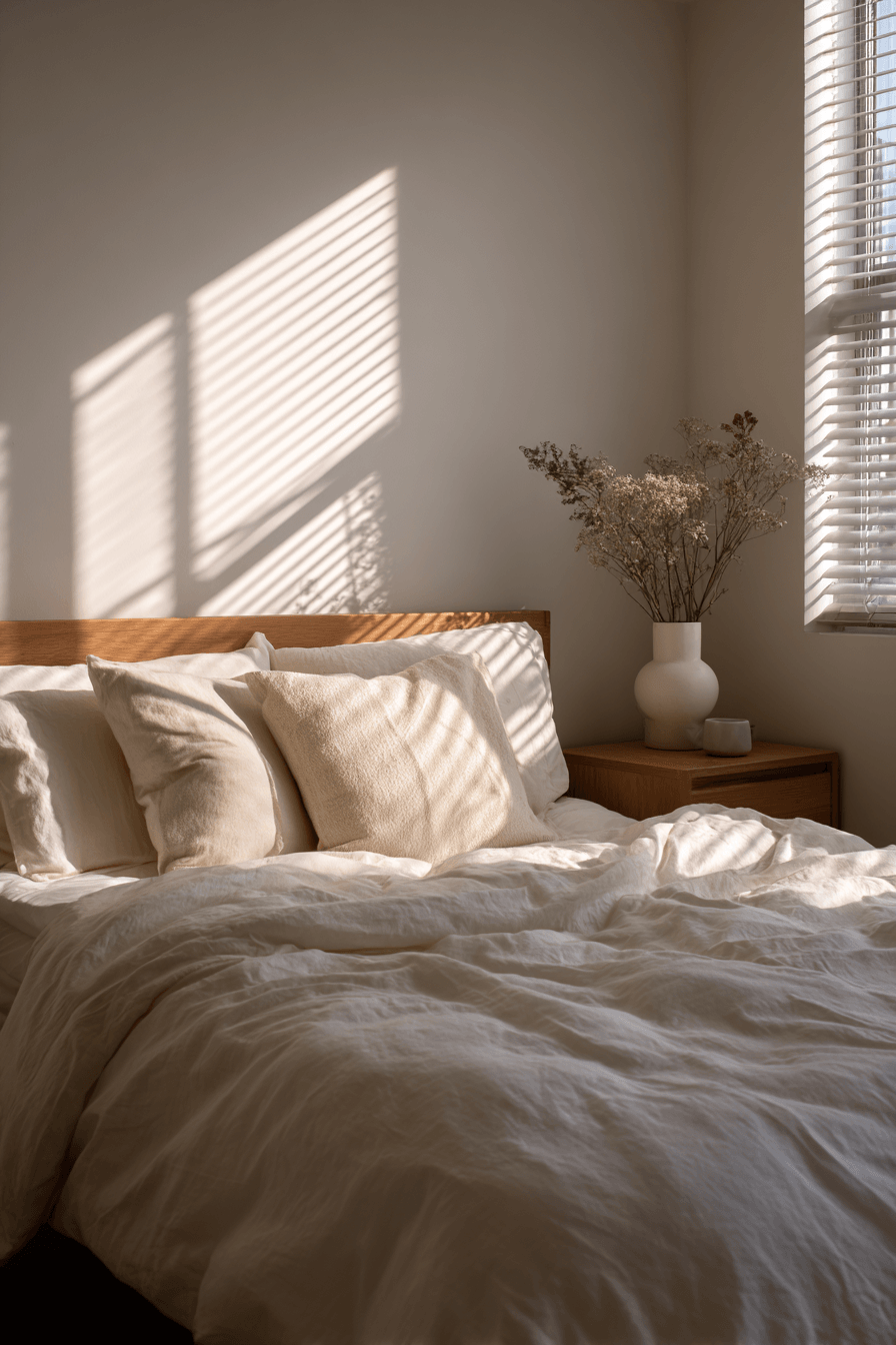 27 Dorm Room Aesthetic Ideas for a Cute and Cozy Space