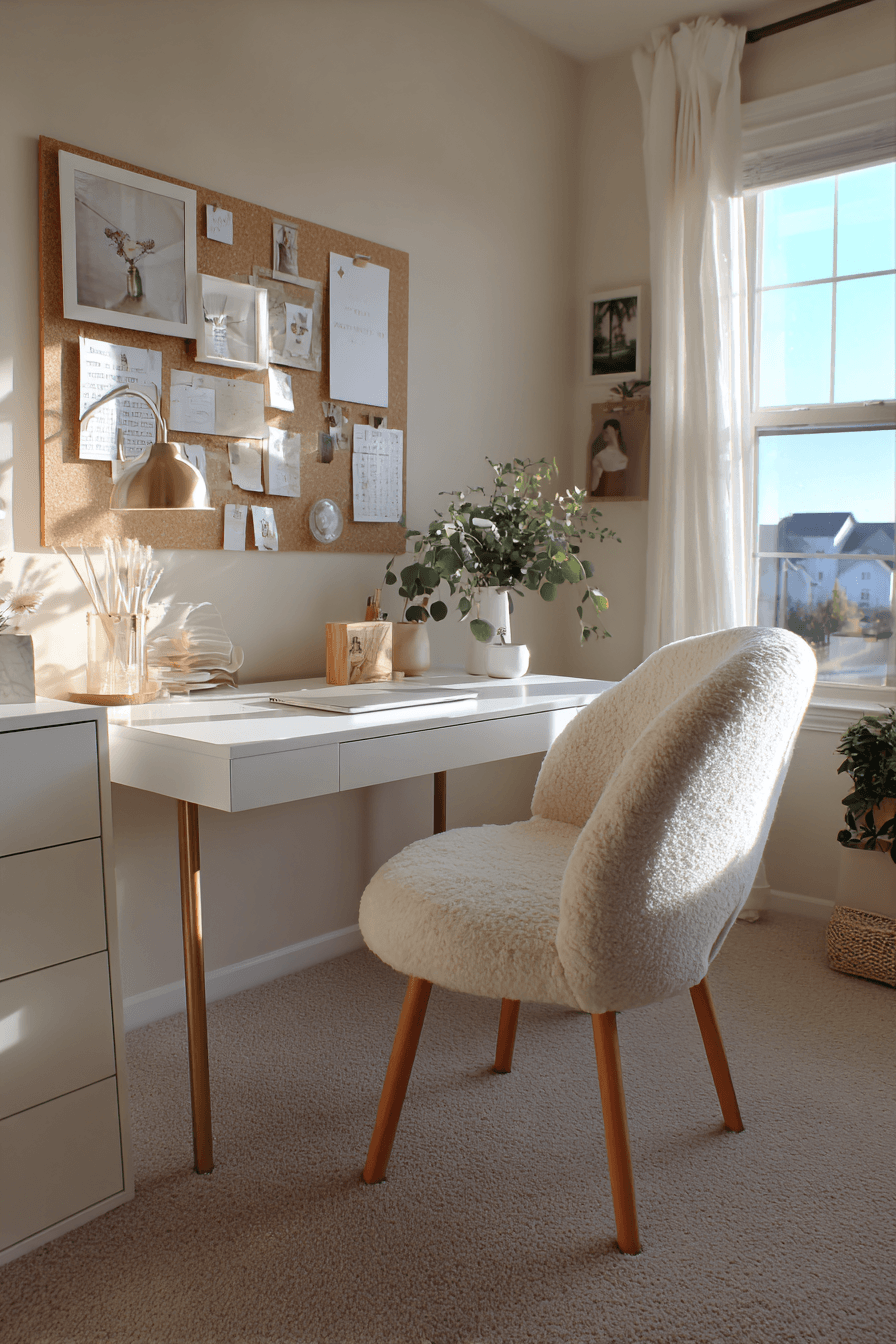 27 Elegant Zen Decor Ideas for a Calm and Beautiful Home