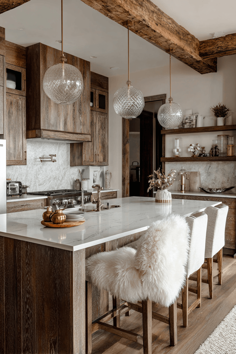 27 Small Barndominium Ideas for a Cozy and Stylish Home