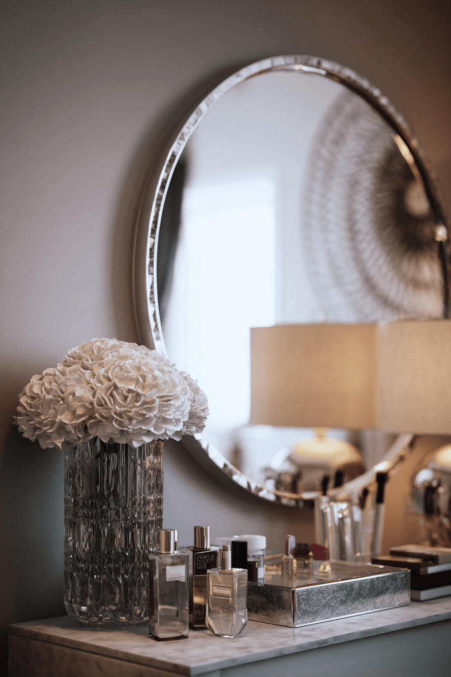 27 Dream Apartment Ideas That Look Straight Out of Pinterest