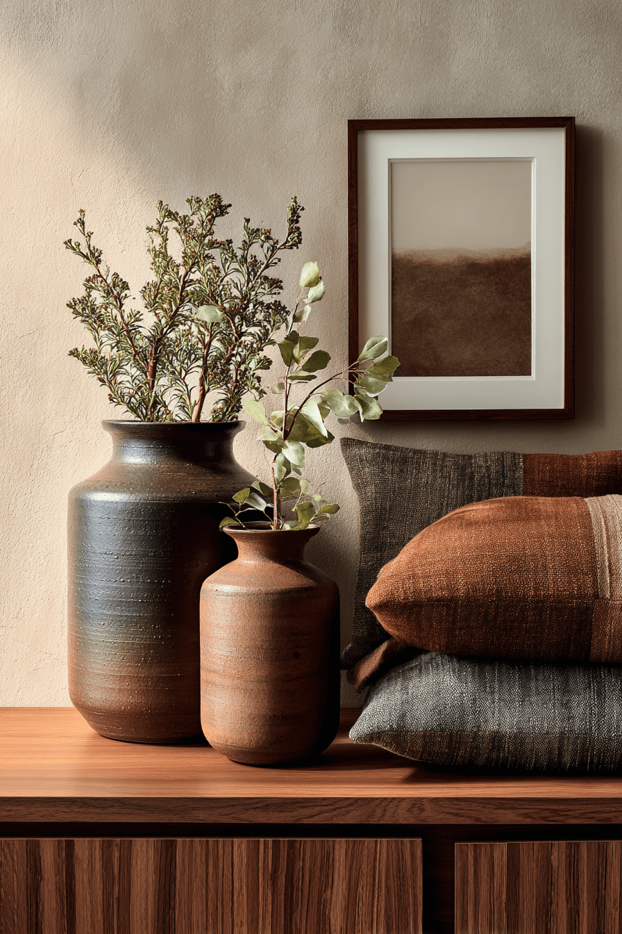 27 Fathers Day Decor Ideas to Make Dad Feel Celebrated