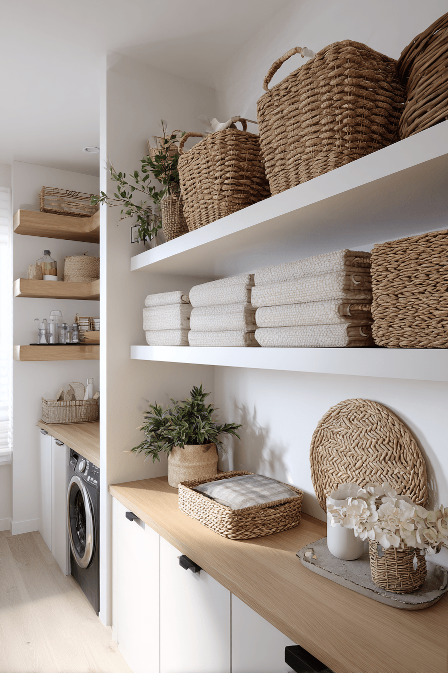 27 Small Barndominium Ideas for a Cozy and Stylish Home