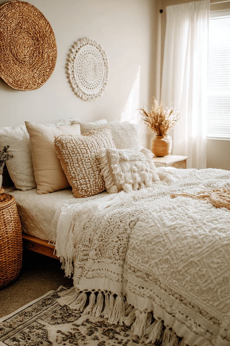 27 Dorm Room Aesthetic Ideas for a Cute and Cozy Space