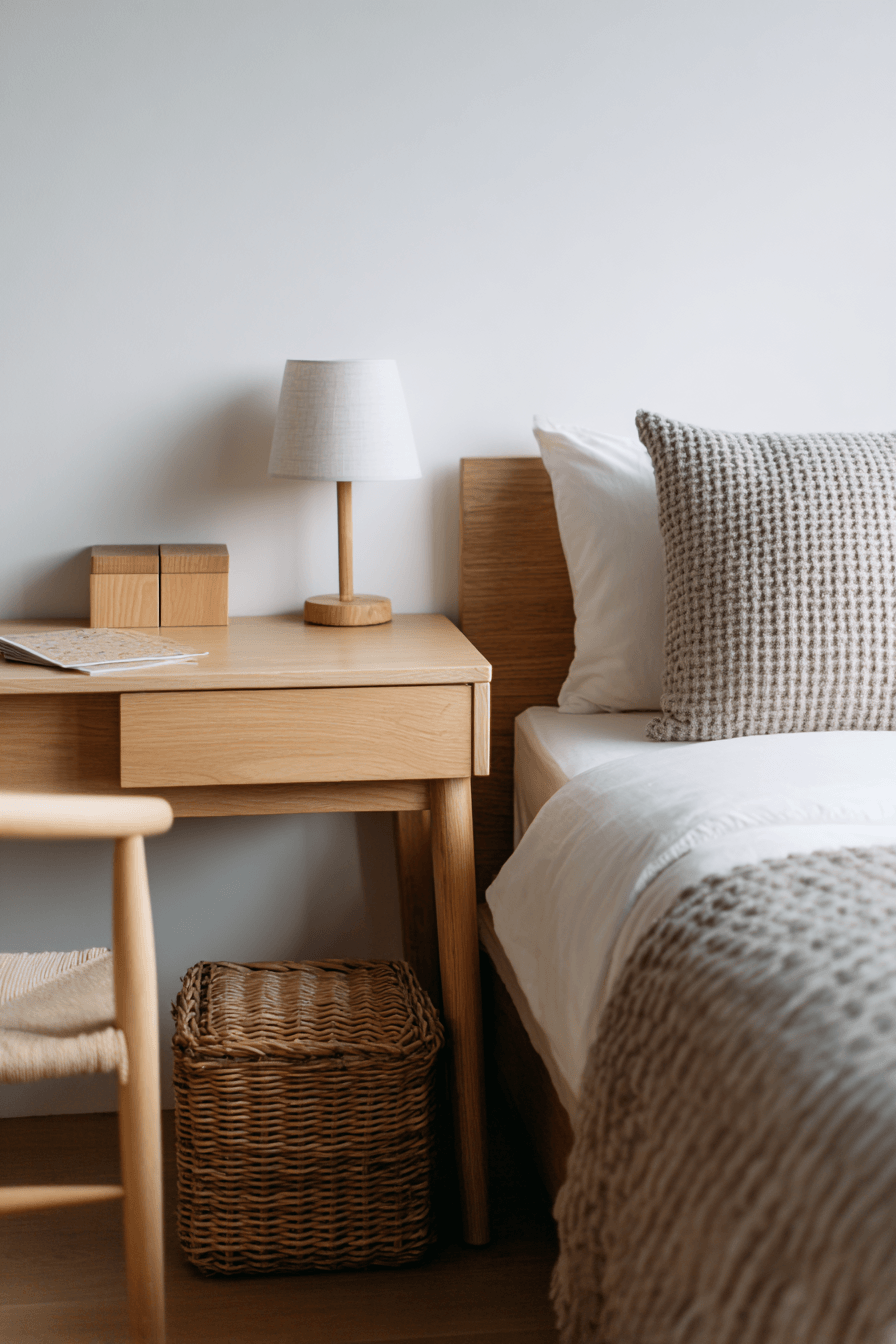 27 Dorm Room Aesthetic Ideas for a Cute and Cozy Space