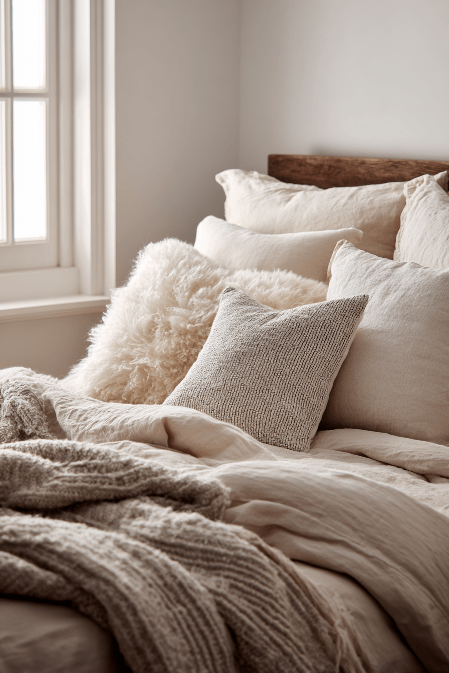 27 Dorm Room Aesthetic Ideas for a Cute and Cozy Space