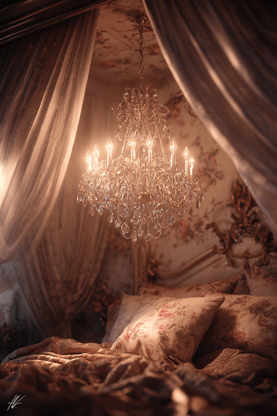 27 Cozy Shabby Chic Ideas That Feel Warm and Romantic