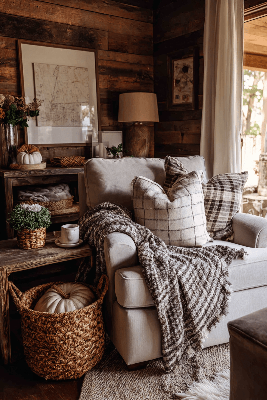 27 Small Barndominium Ideas for a Cozy and Stylish Home