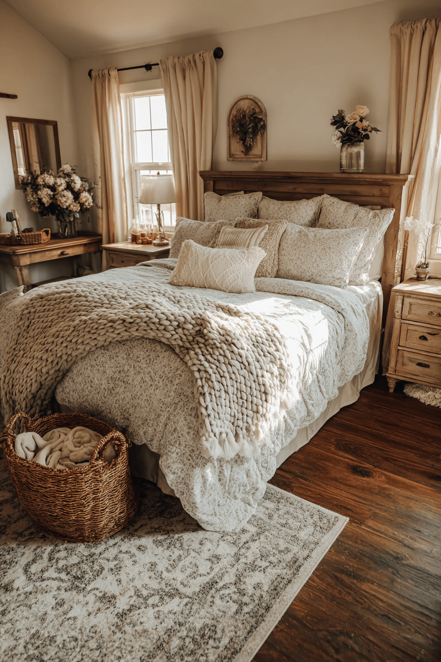 27 Small Barndominium Ideas for a Cozy and Stylish Home