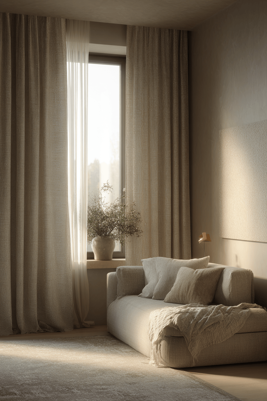 27 Dream Apartment Ideas That Look Straight Out of Pinterest