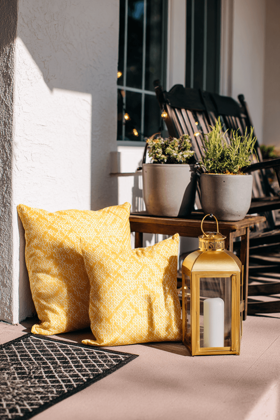 27 Fathers Day Decor Ideas to Make Dad Feel Celebrated