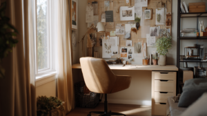 27 Elegant Zen Decor Ideas for a Calm and Beautiful Home