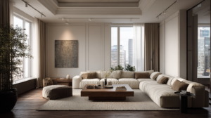 27 Dream Apartment Ideas That Look Straight Out of Pinterest