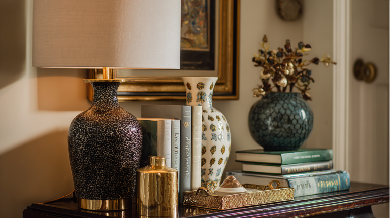 27 Hall Inspiration Ideas for a Beautiful and Welcoming Home