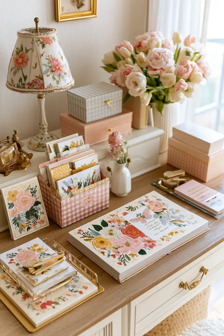 27 Dreamy Cute Core Room Ideas For A Happy Cozy Space