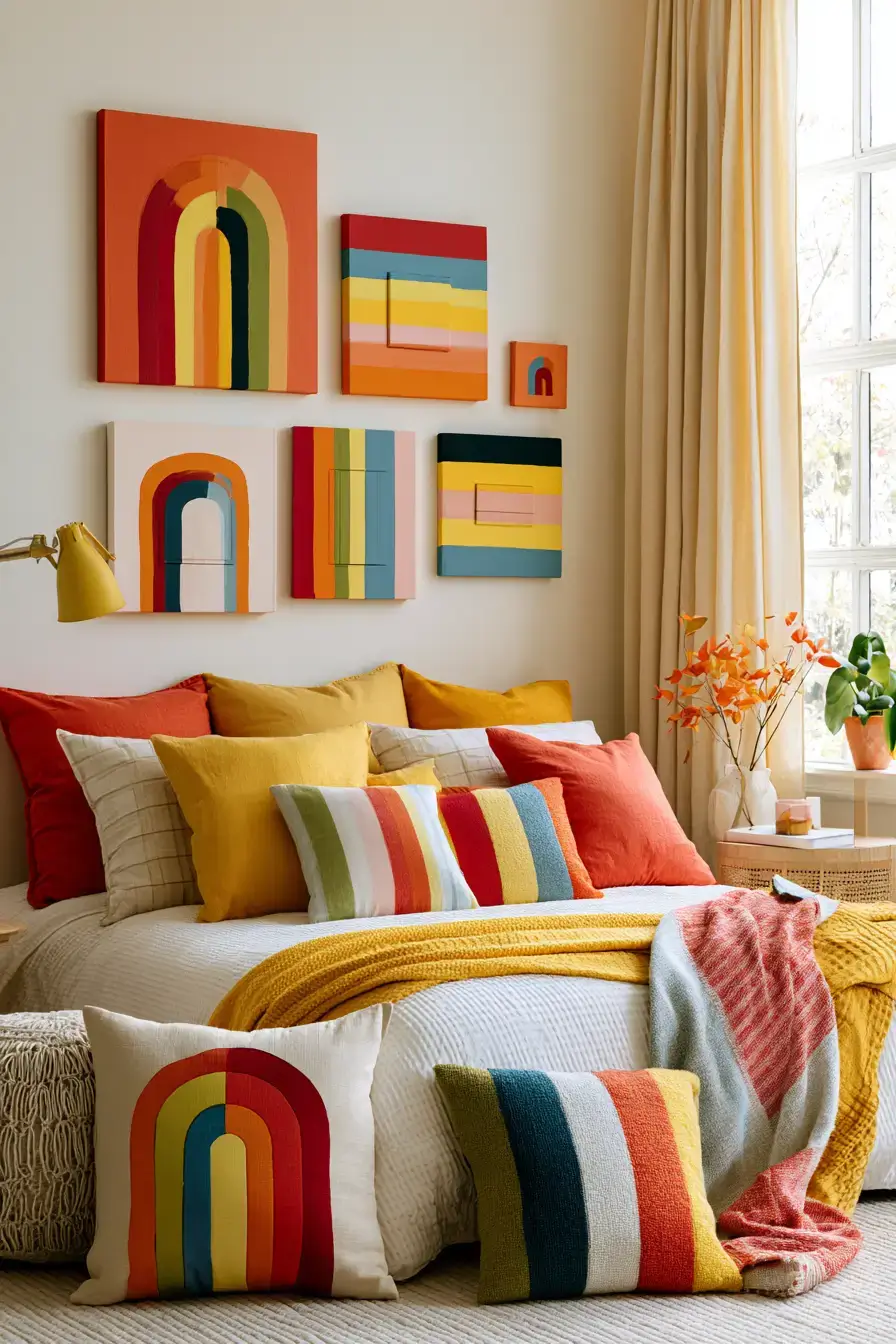 27 Creative DIY Light Switch Cover Ideas For A Cute Stylish Home