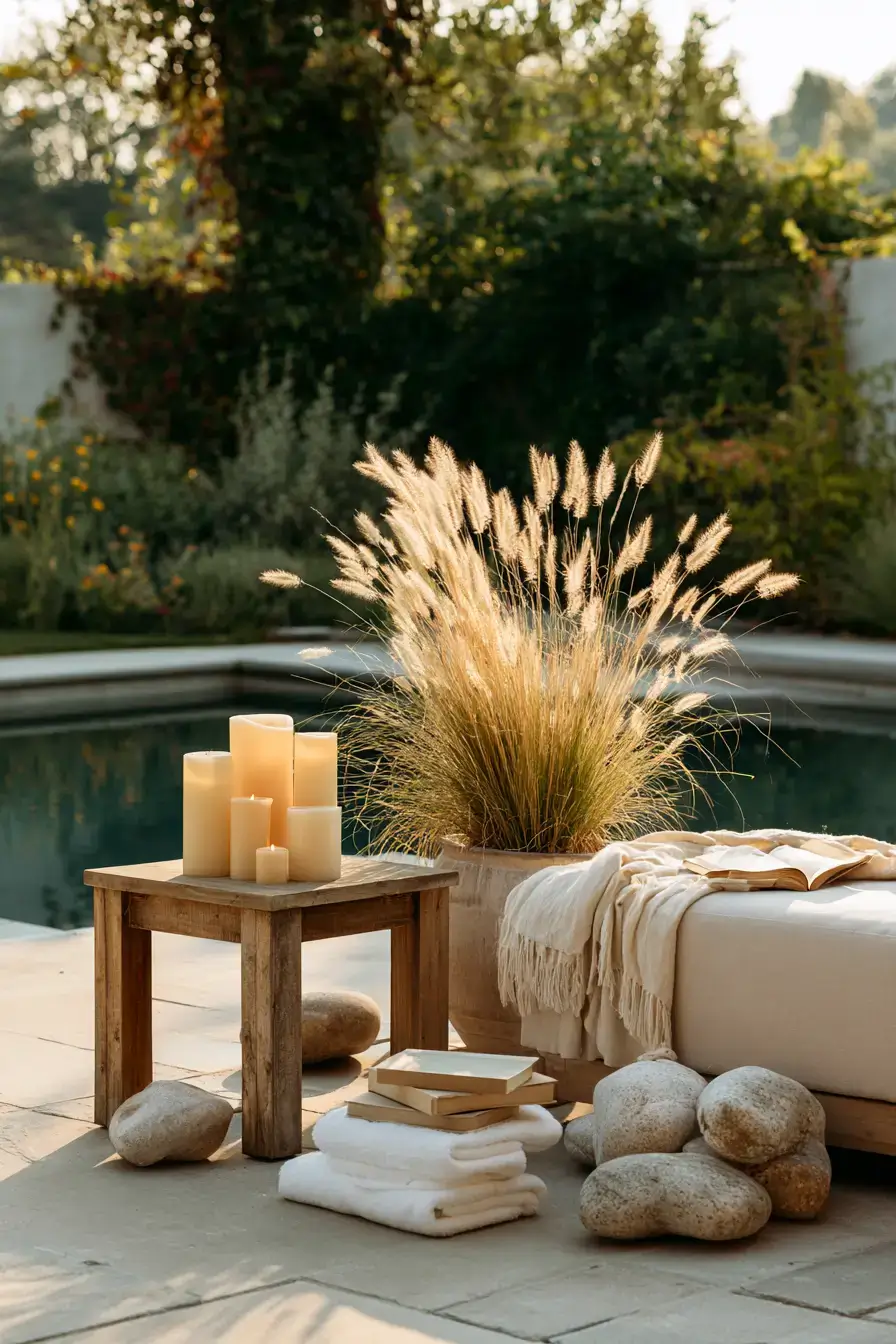 27 Fun Cowboy Pool Ideas For A Cool Stylish Backyard