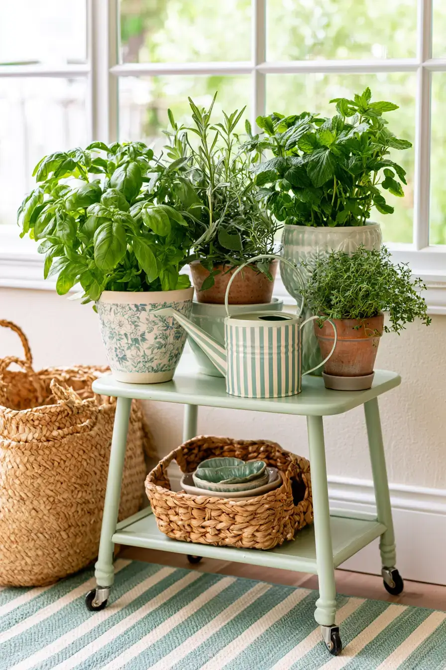 27 Cozy Screened In Porch Ideas For A Dreamy Outdoor Retreat