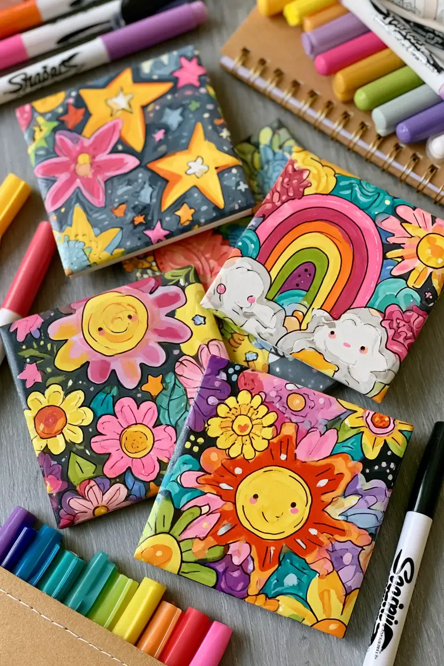 27 Creative DIY Light Switch Cover Ideas For A Cute Stylish Home