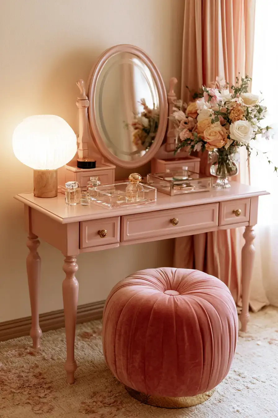 27 Dreamy Cute Core Room Ideas For A Happy Cozy Space