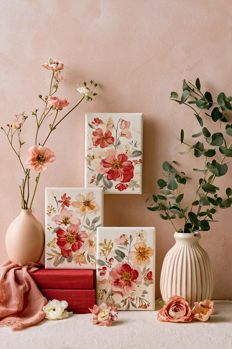 27 Creative DIY Light Switch Cover Ideas For A Cute Stylish Home