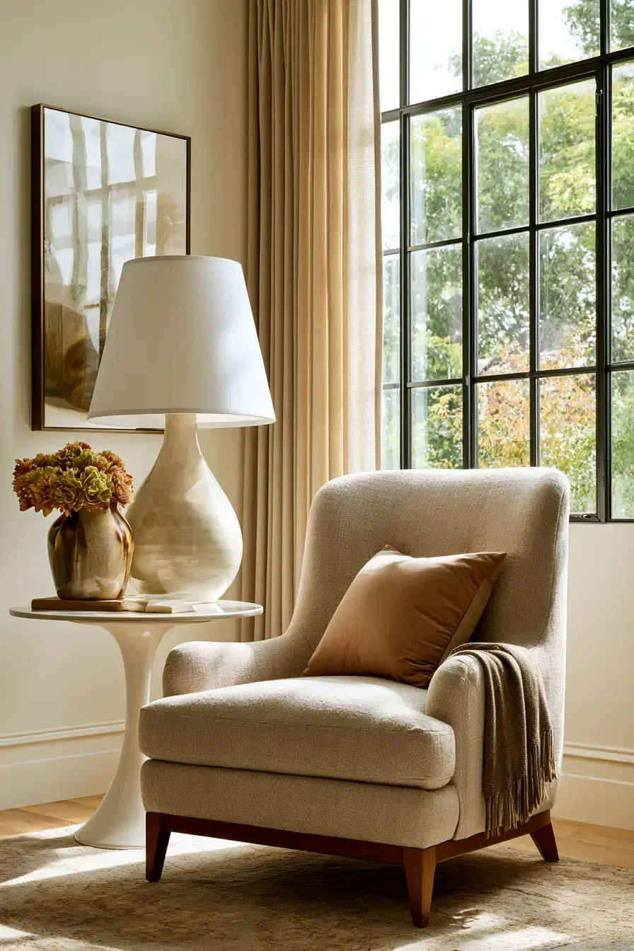 27 Window Reading Nook Ideas for a Cozy Escape