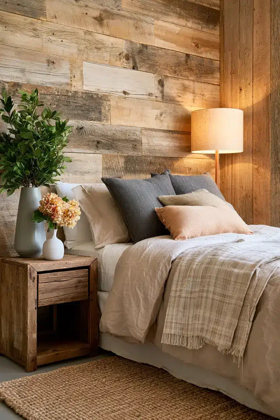 27 Small Cabin Interiors Cozy Ideas For Warm Rustic Charm