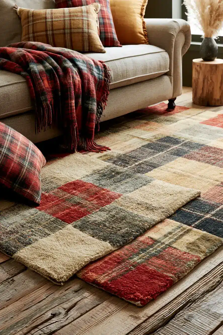 27 Small Cabin Interiors Cozy Ideas For Warm Rustic Charm
