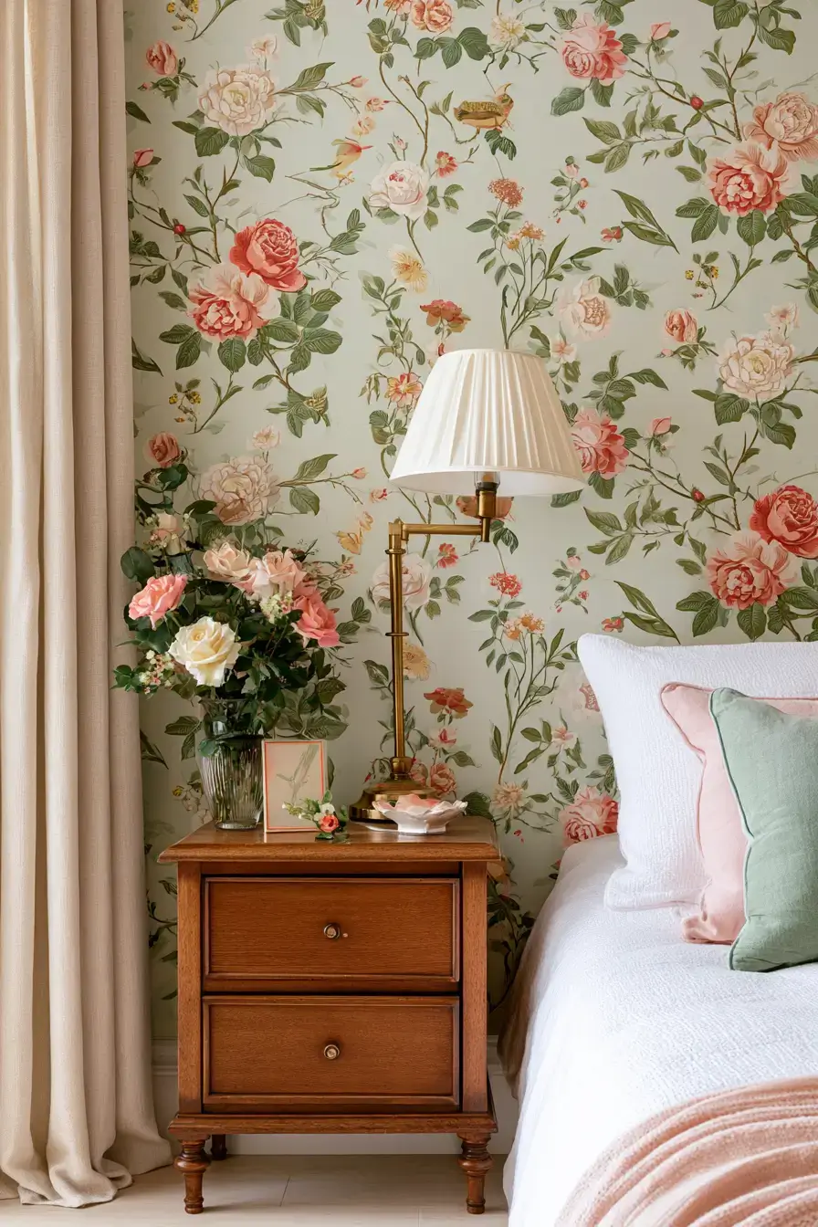 27 Beautiful Victorian House Interiors For Timeless Charm