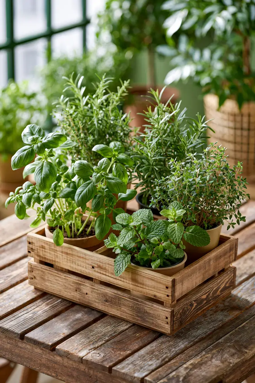 27 Big Balcony Ideas for a Stylish Outdoor Escape