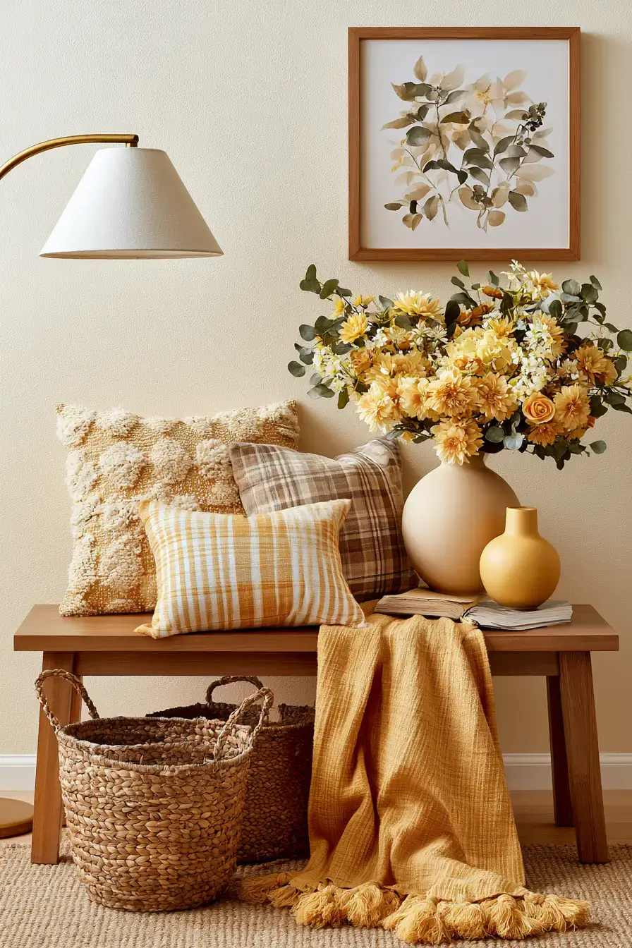 27 Small Cabin Interiors Cozy Ideas For Warm Rustic Charm