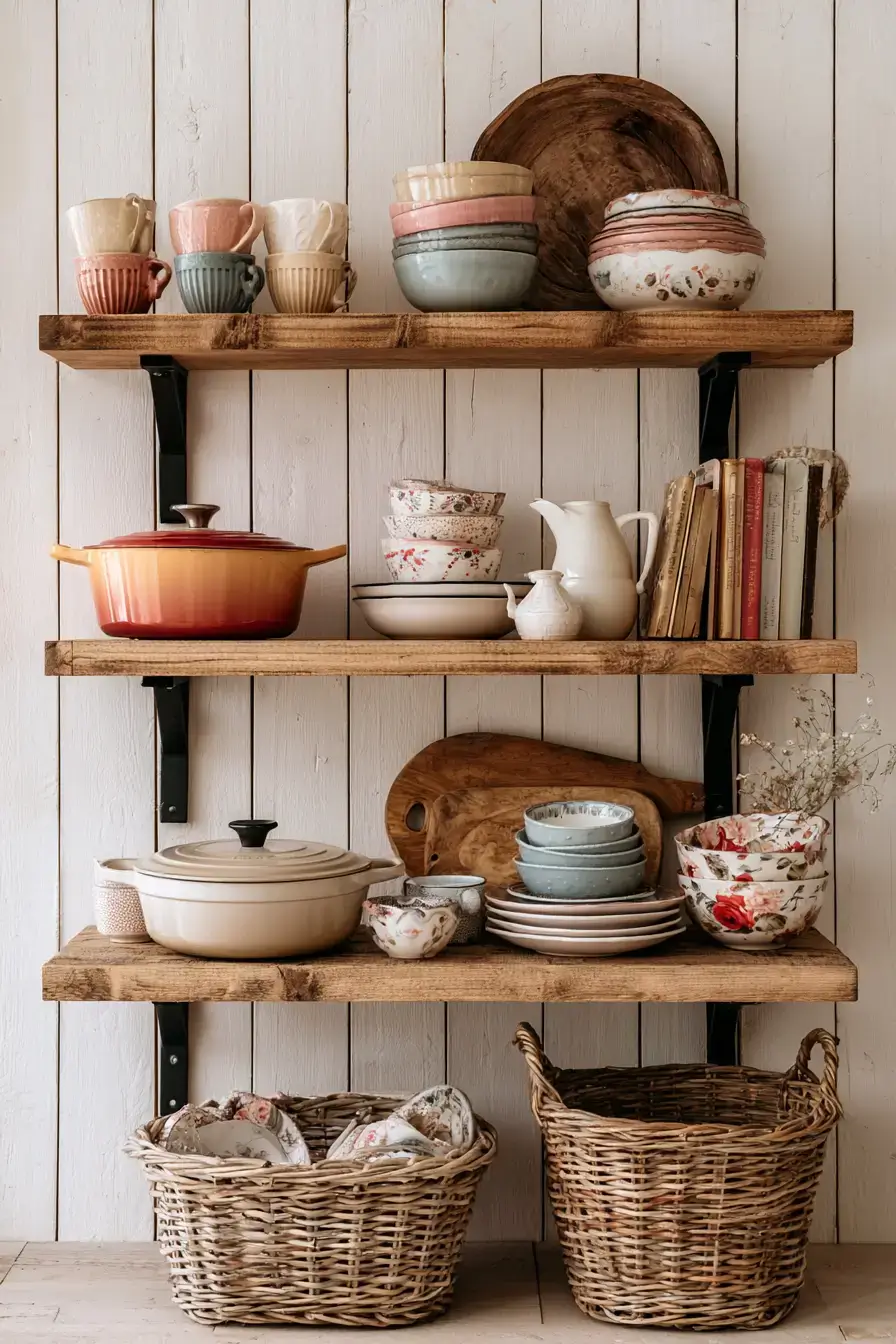 27 Small Cabin Interiors Cozy Ideas For Warm Rustic Charm