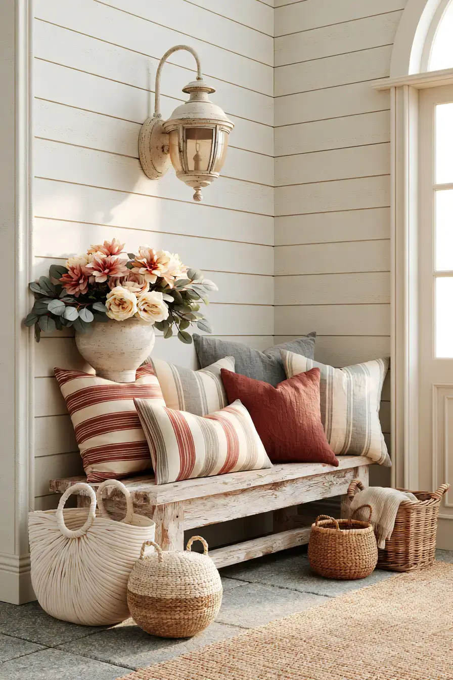 27 Window Reading Nook Ideas for a Cozy Escape