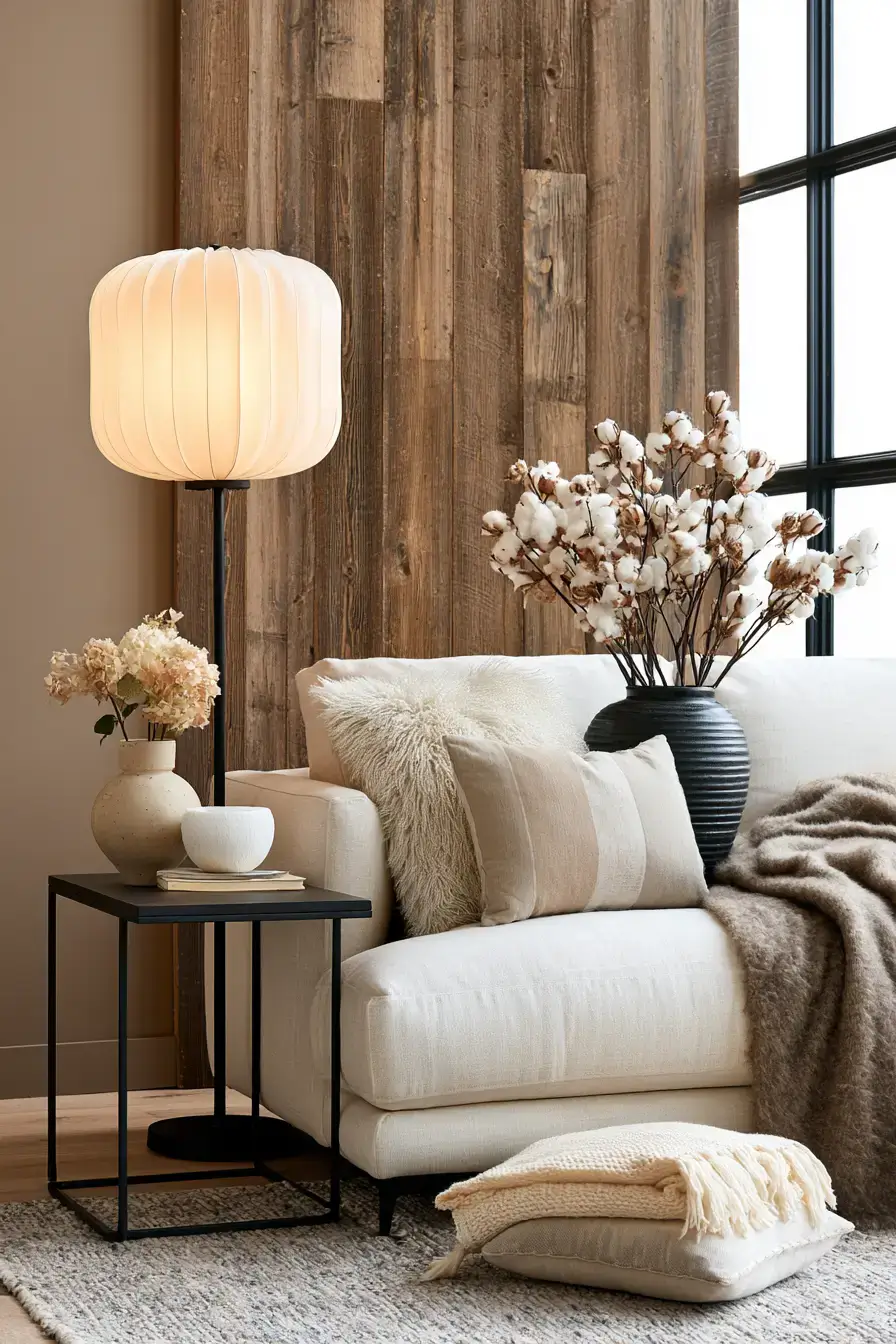 27 Small Cabin Interiors Cozy Ideas For Warm Rustic Charm