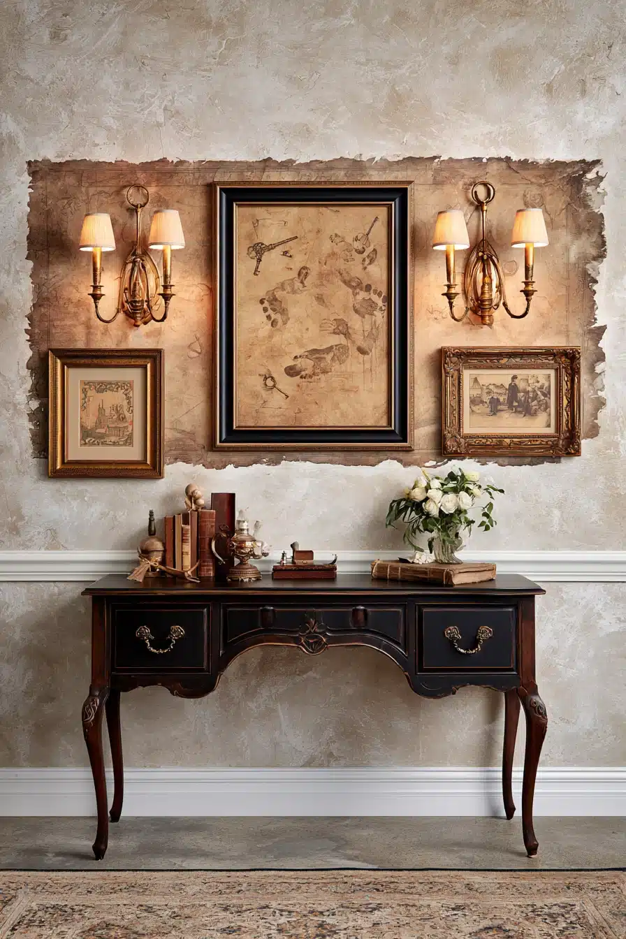27 Magical Harry Potter Room Decor Ideas Every Fan Will Love