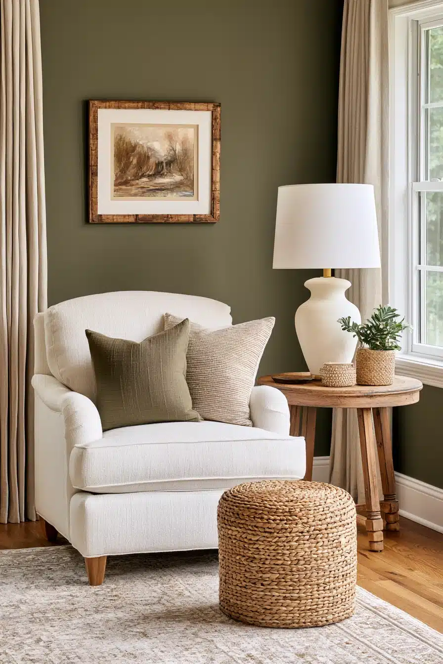 27 Cozy Fall House Ideas for a Warm and Inviting Home