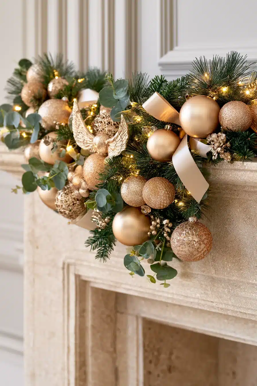27 Magical Harry Potter Christmas Ideas Every Wizarding Fan Will Love