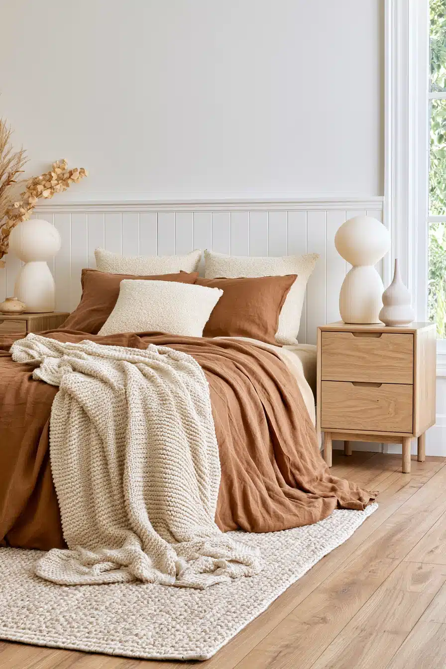 27 Cozy Fall House Ideas for a Warm and Inviting Home