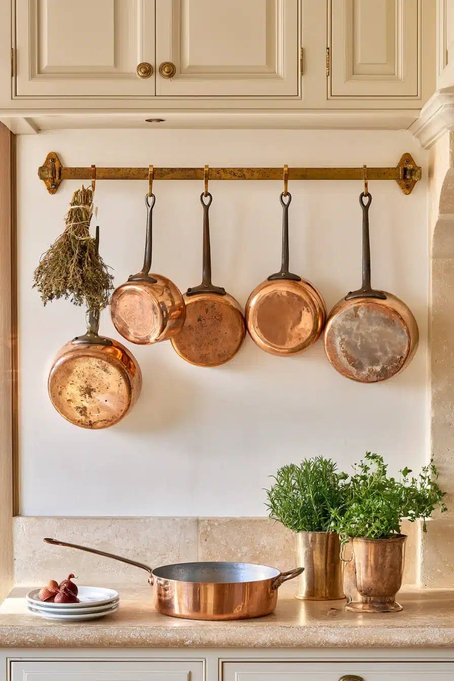 27 Enchanting Cottagecore Home Decor Ideas for a Cozy Storybook Retreat