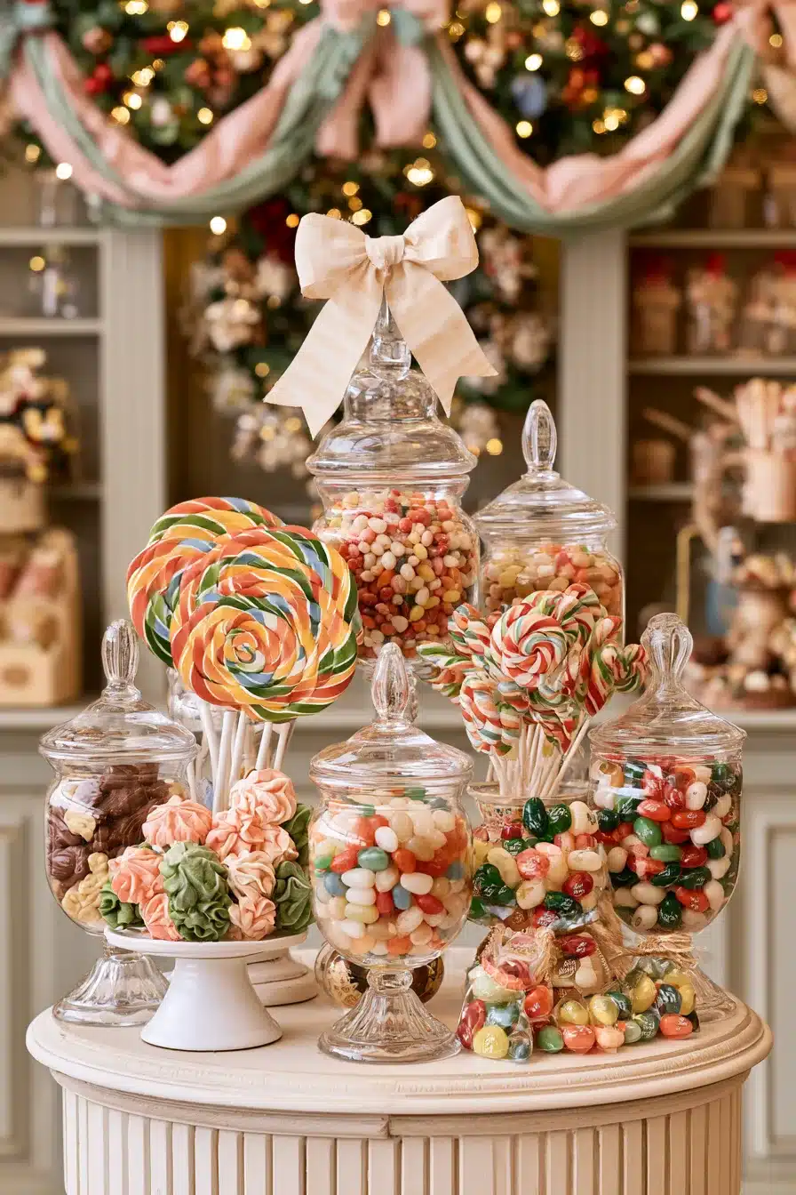 27 Magical Harry Potter Christmas Ideas Every Wizarding Fan Will Love