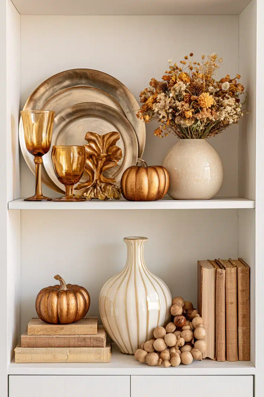 27 Cozy Fall House Ideas for a Warm and Inviting Home