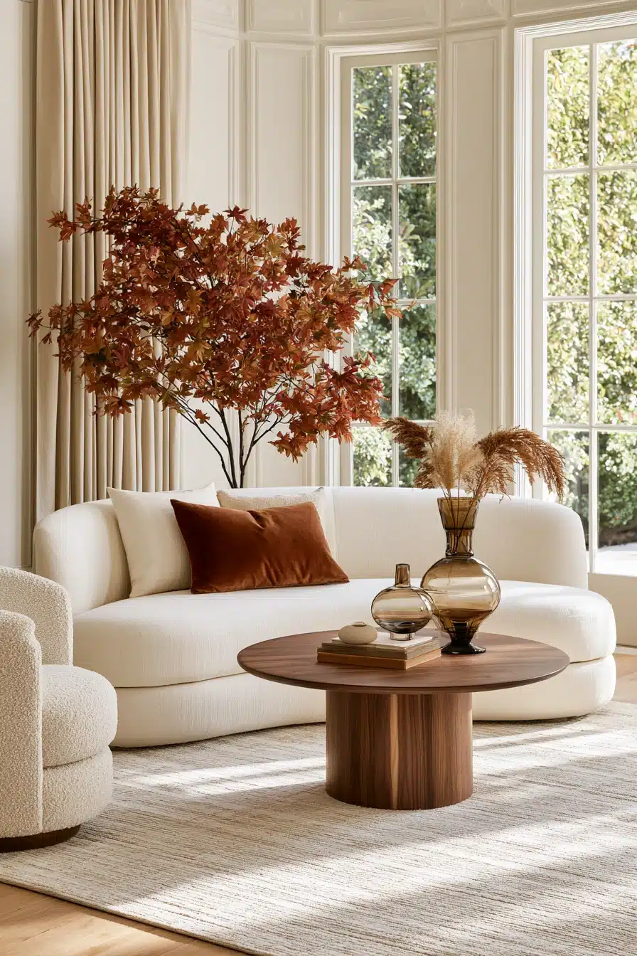 27 Cozy Fall House Ideas for a Warm and Inviting Home