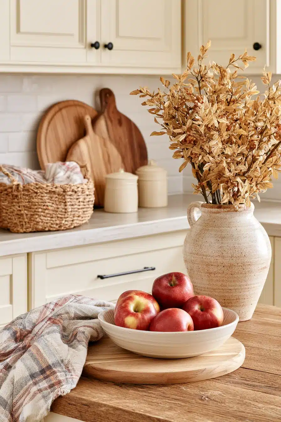 27 Cozy Fall House Ideas for a Warm and Inviting Home