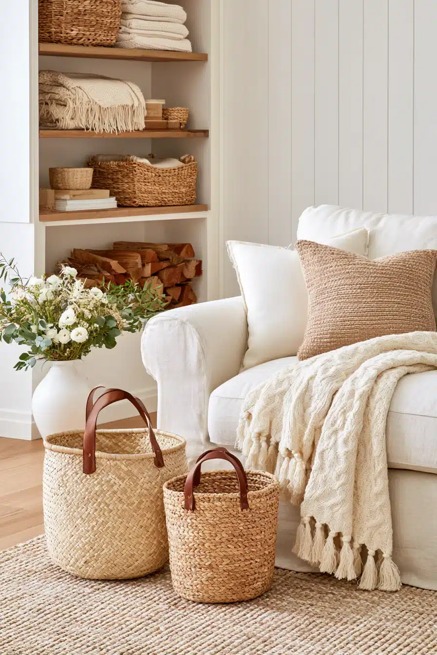 27 Vintage Western Decor Ideas for a Charming Rustic Home
