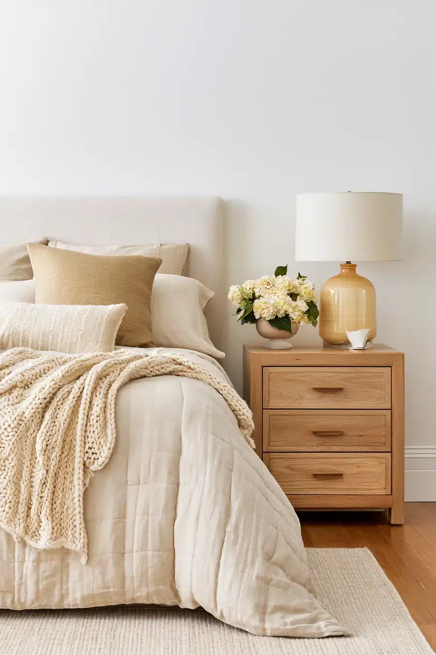 27 Cozy Fall House Ideas for a Warm and Inviting Home