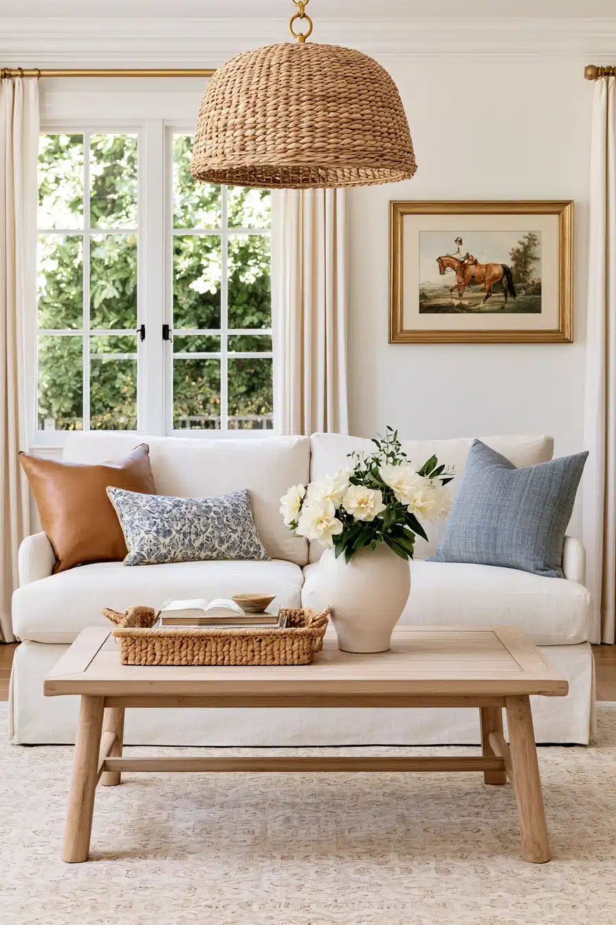 27 Vintage Western Decor Ideas for a Charming Rustic Home