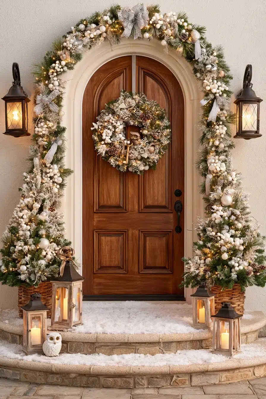 27 Magical Harry Potter Christmas Ideas Every Wizarding Fan Will Love