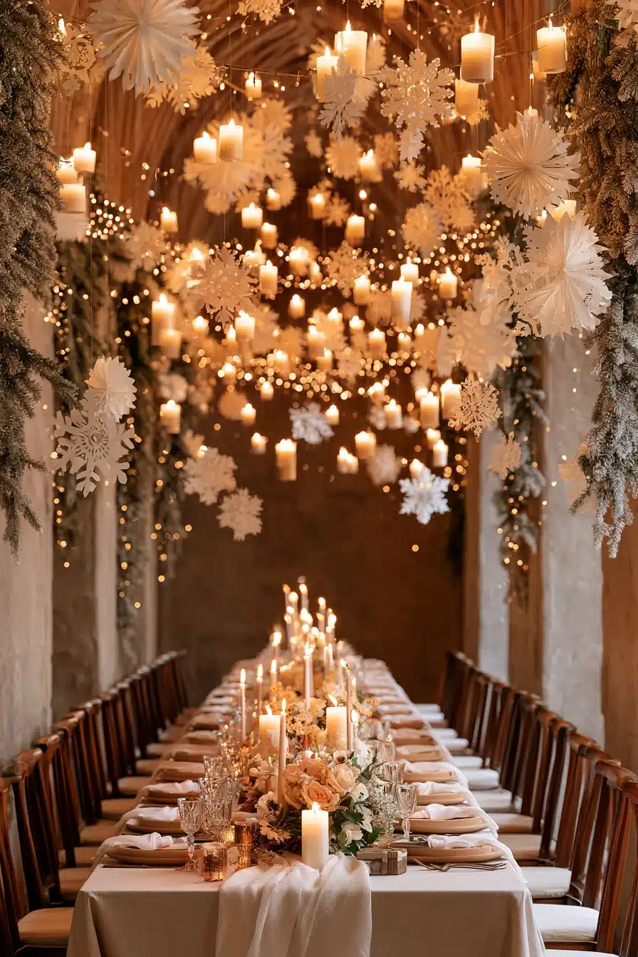 27 Magical Harry Potter Christmas Ideas Every Wizarding Fan Will Love