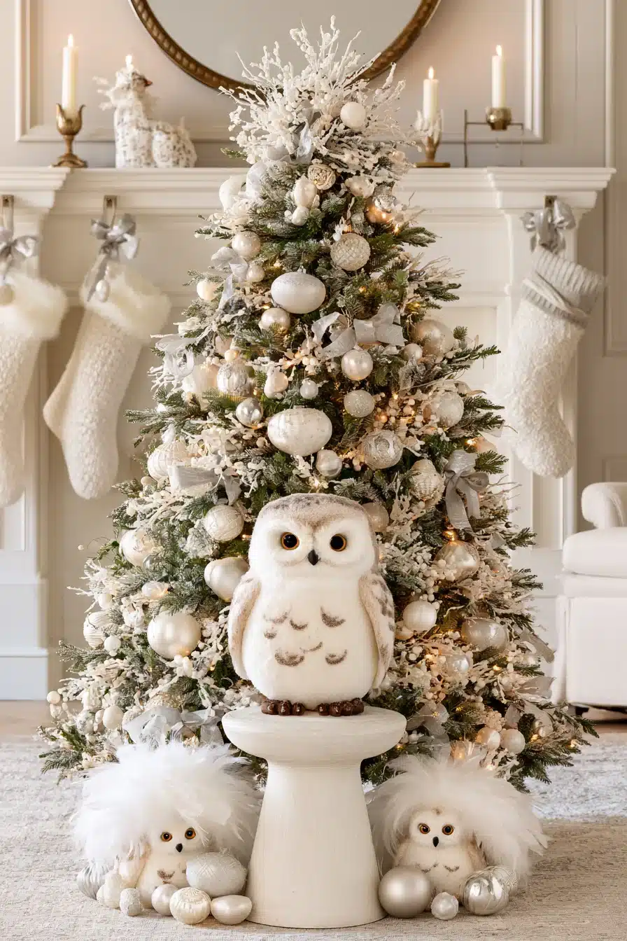 27 Magical Harry Potter Christmas Ideas Every Wizarding Fan Will Love