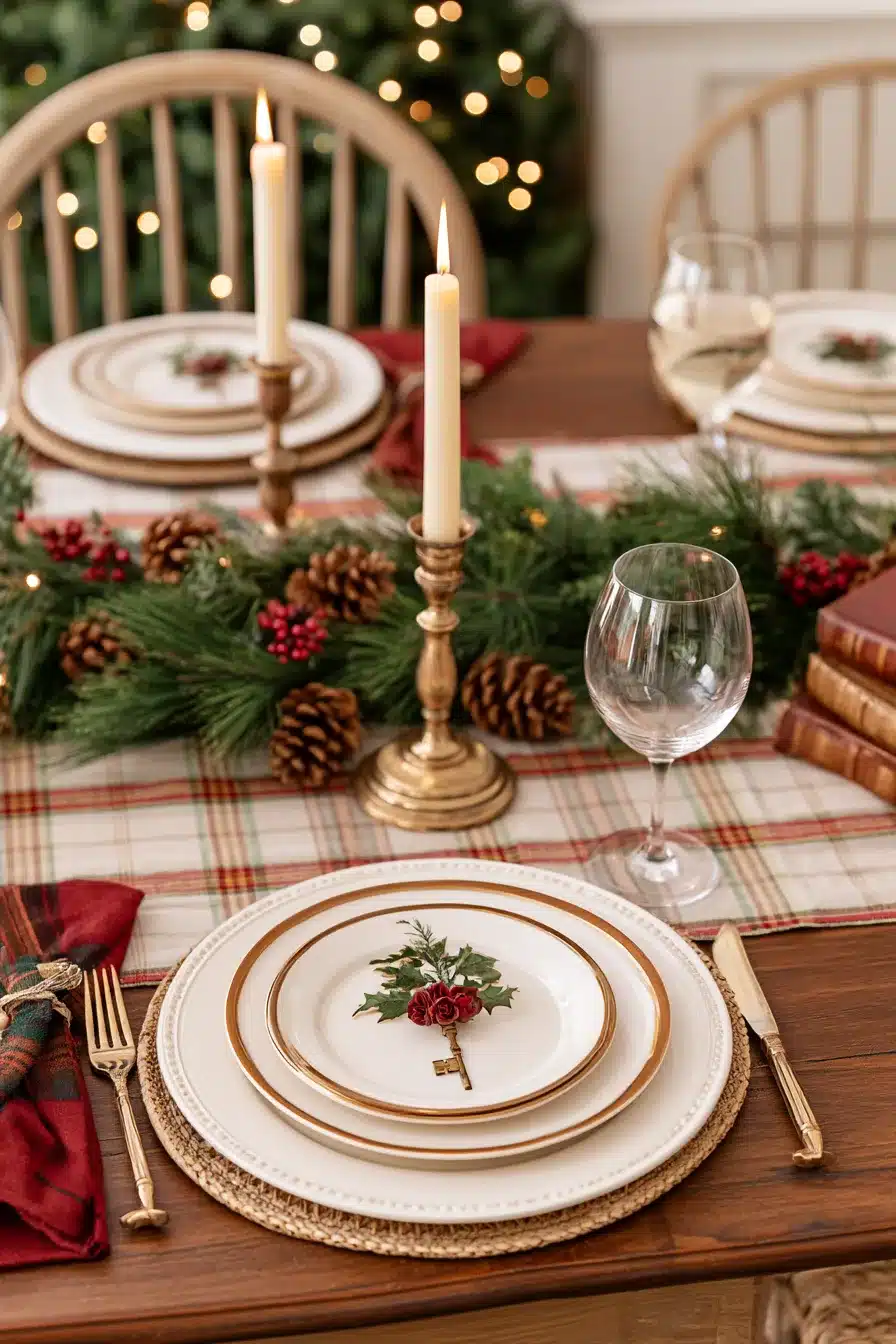 27 Magical Harry Potter Christmas Ideas Every Wizarding Fan Will Love