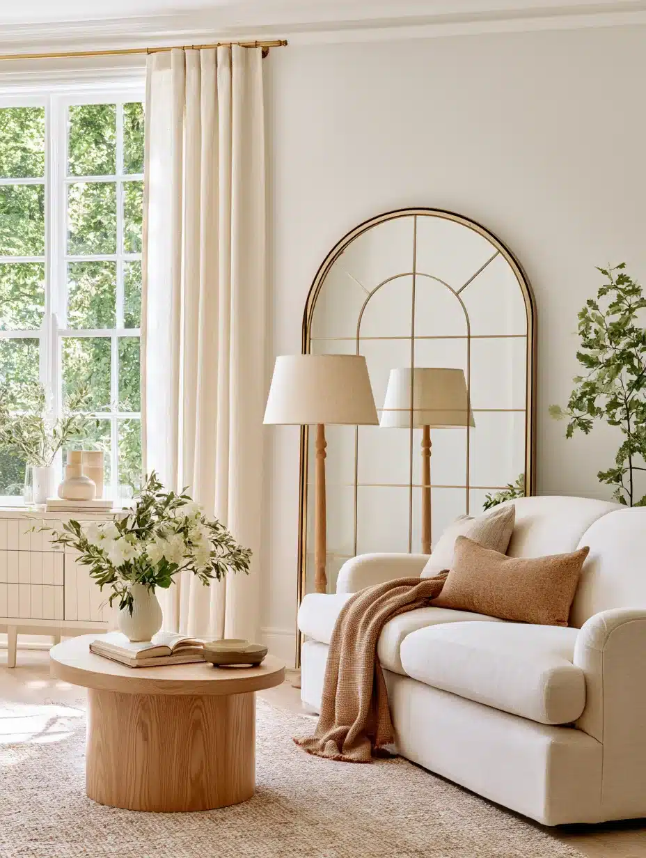 27 Brilliant Small Apartment Living Room Ideas For Stylish Cozy Spaces